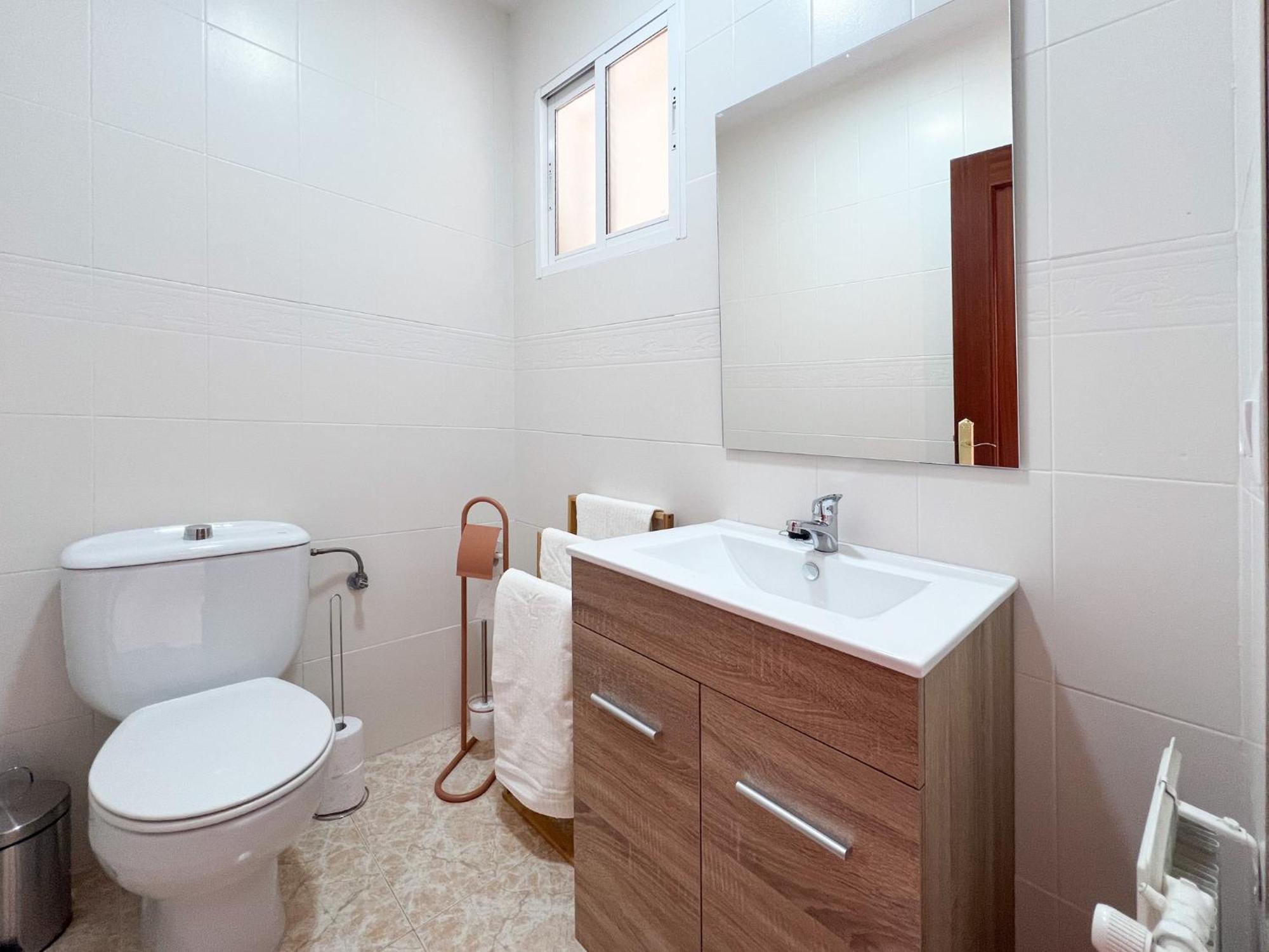 Rosaritohomes Madrigal de la Vera Exterior foto